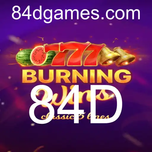 Explorando o Jogo BurningWins: Regras, Estratégias e Mais