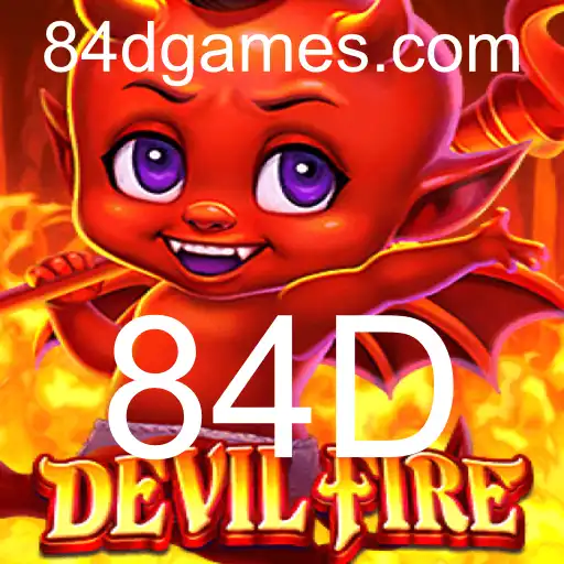 Guia Completo do Jogo DevilFire: Descrição, Introdução e Regras
