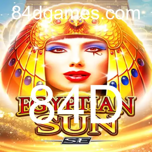 Descubra o Fascinante Mundo de EgyptianSunSE: História, Jogabilidade e Regras