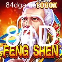 FengShen: Explorando o Novo Jogo Sensação