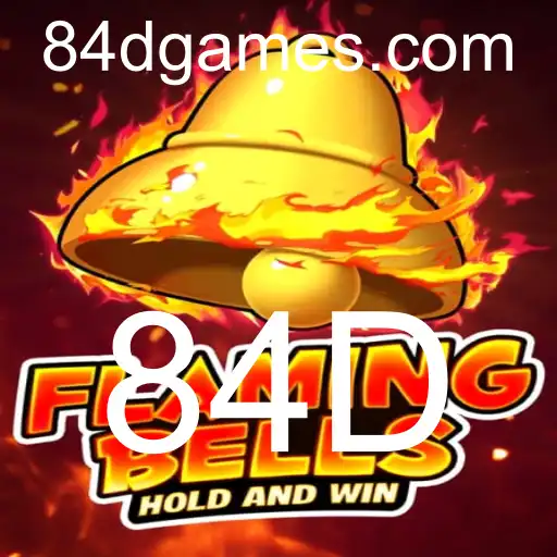 Descubra FlamingBells: Um Mergulho Intenso no Mundo dos Jogos de Estratégia