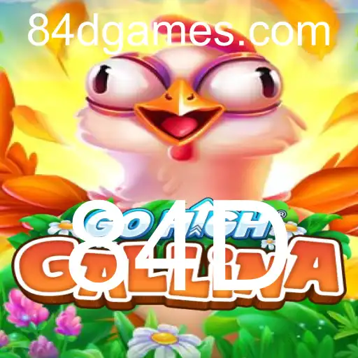GoHighGallina: Uma Nova Onda no Mundo dos Jogos de Cartas