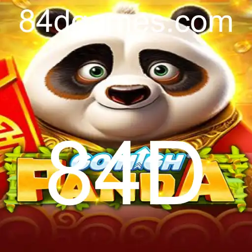 Explorando o Mundo de GoHighPanda: Um Mergulho nas Regras e Dinâmica do Jogo