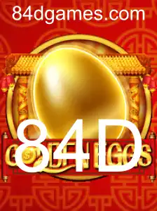 Descubra o Fascinante Universo de GoldenEggs: Um Novo Clássico dos Jogos de Estratégia