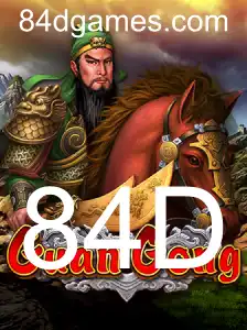 Explorando o Mundo Fascinante de GuanGong: O Jogo Que Conquista Corações