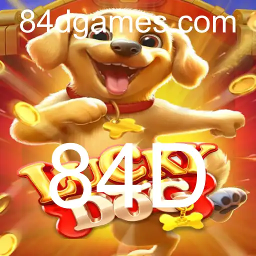 Descubra o Desafio e a Emoção de Jogar LuckyDog: A Nova Sensação 84D