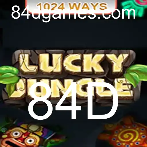 Descubra o Mundo Fascinante do Jogo LuckyJungle1024: Um Mergulho Profundo nas Regras e Sua Introdução