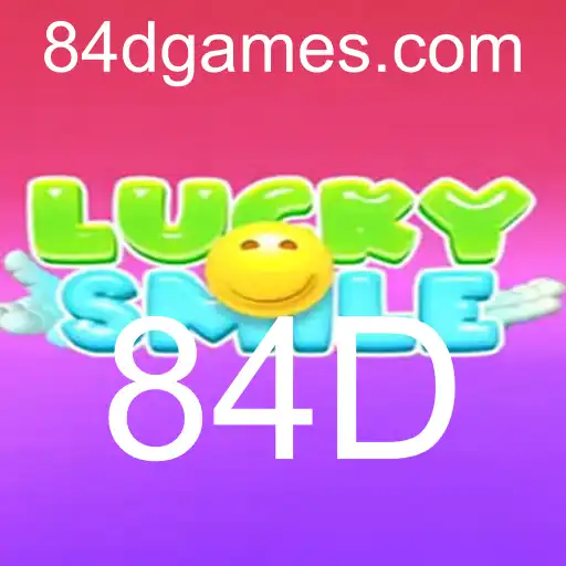 LuckySmile: Um Jogo de Estratégia e Sorte
