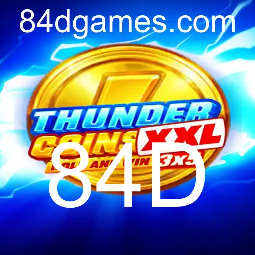 Explorando o Universo de ThunderCoinsXxl