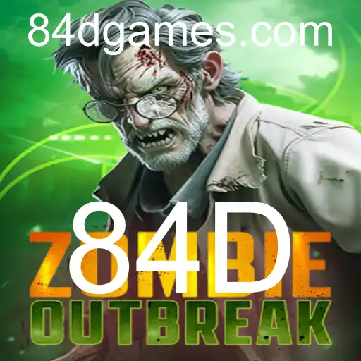 Explorando ZombieOutbreak: O Novo Fenômeno dos Jogos de Sobrevivência