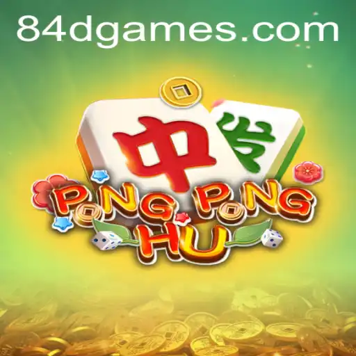 Descobrindo PONGPONGHU: Um Novo Fenômeno no Mundo dos Jogos