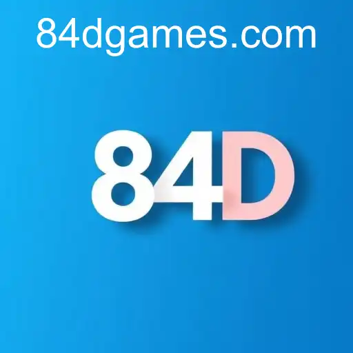Promoção