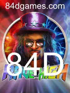 Descubra o Universo de RaveHigh: Uma Experiência de Jogo Única