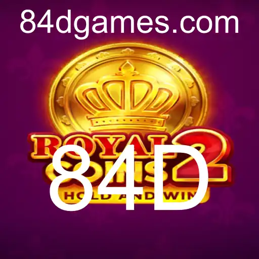 RoyalCoins2: A Nova Era dos Jogos de Estratégia