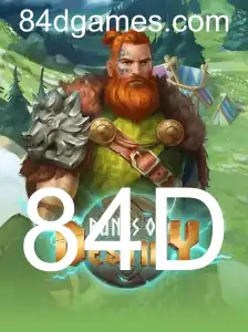 Explorando o Universo de RunesOfDestiny: A Arte de Dominar o Jogo