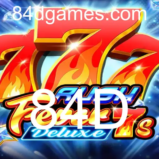 Descubra o Mundo Vibrante de RushFever7sDeluxe com a Chave do Sucesso 84D