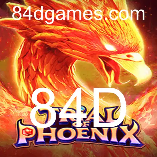 Descubra o Mundo de Aventuras em 'TrialofPhoenix'