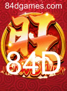 Explorando o Mundo de WonWonWon: Um Jogo Inovador