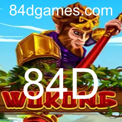 Descubra o Mundo de 'Wukong': Regras e Estratégias para o Jogo Intrigante