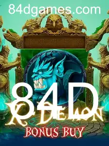 Um Mergulho no Universo do Jogo XDemonBonusBuy: Regras e Estratégias